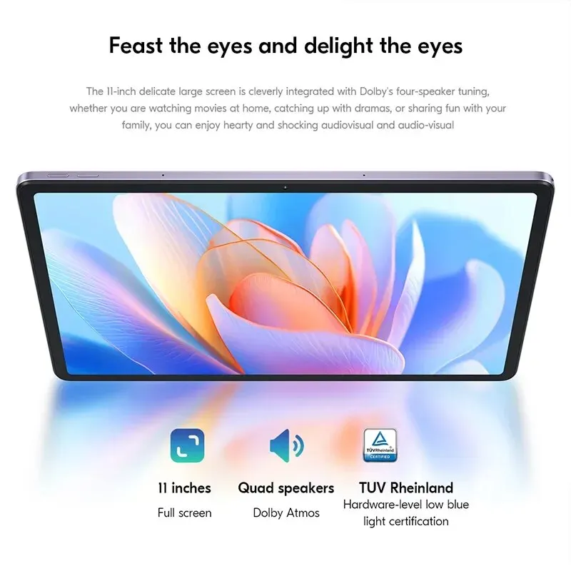 kf-S1fbf48c492aa459aa22e37814f763f7bx-Global-ROM-Lenovo-XiaoXin-Pad-2024-Tablet-8GB-128GB-Pads-Qualcomm-Snapdragon-685-Octa-Core-11