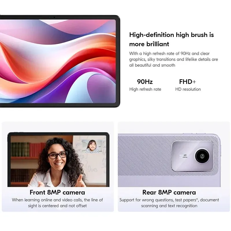 kf-S57c591314ad14ebd8f8001aa381db002g-Global-ROM-Lenovo-XiaoXin-Pad-2024-Tablet-8GB-128GB-Pads-Qualcomm-Snapdragon-685-Octa-Core-11
