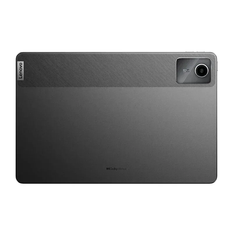 kf-S7899f46fb36a49acaf51ffbddd3a0a5e8-Global-ROM-Lenovo-XiaoXin-Pad-2024-Tablet-8GB-128GB-Pads-Qualcomm-Snapdragon-685-Octa-Core-11