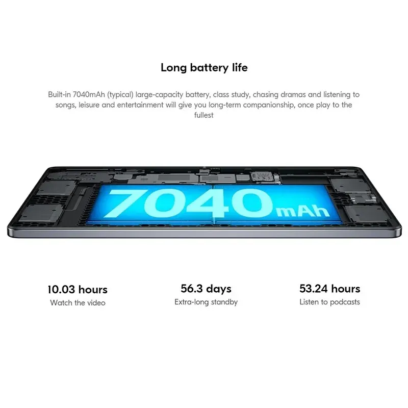 kf-Sf4ab6f5b3dc043fb9de7ed7944a42083R-Global-ROM-Lenovo-XiaoXin-Pad-2024-Tablet-8GB-128GB-Pads-Qualcomm-Snapdragon-685-Octa-Core-11