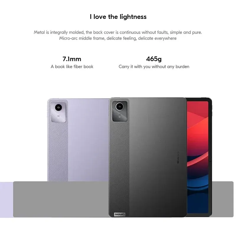 kf-Sf79bdfb677a64d30b5de4b362e2c11feV-Global-ROM-Lenovo-XiaoXin-Pad-2024-Tablet-8GB-128GB-Pads-Qualcomm-Snapdragon-685-Octa-Core-11
